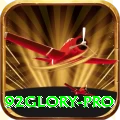 92glory Apps (Tools & Injectors) VIP v4.6.7