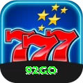 92go Master Pro v2.4.1