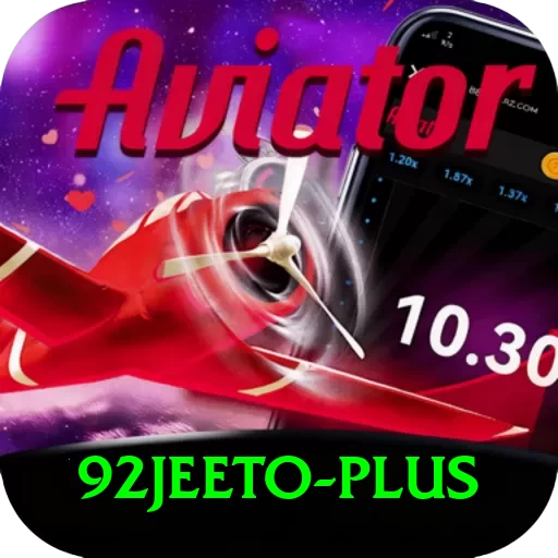 92jeeto Premium v2.1.2 - 2