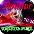 92jeeto Premium v2.1.2