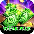 92pak VIP v4.1.5