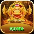 92pkr Pro1 v1.2.4