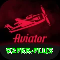 92pkr Pro Max v1.8.8