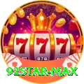 92star Live Casino Prime