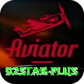 92star Plus Pro vv2.8.1