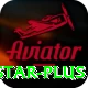 92star Plus Pro vv2.8.1