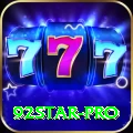 92star Plus v5.9.6