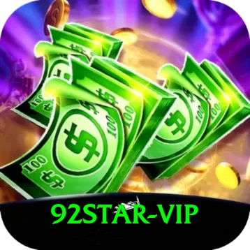 92star Mega APK v1.4.4 - 2