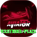 92strike Pro Max v4.2.7