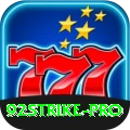 92strike - Pro v3.3.4