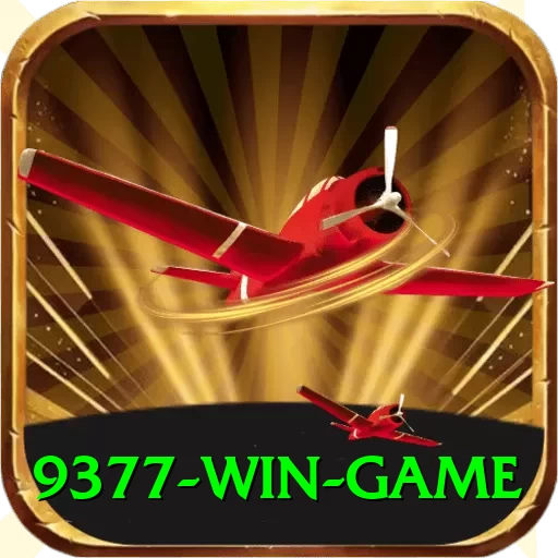 9377 win game App - 2
