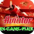 9377 win game Gold Pro v3.3.8