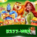 9377 win Max vv3.4.9