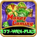 9377 win Games (Casino & Earning) VIP v4.7.5