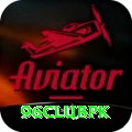 96clubpk Apps (Tools & Injectors) VIP vv1.1.4