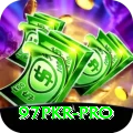 97pkr King - Free Download