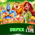 98PKR Games (Casino & Earning) Ultimate vv1.5.9