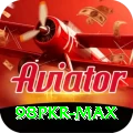 98PKR - Supreme Edition v2.7.6