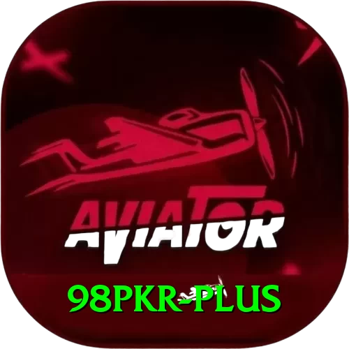 98pkr VIP v4.3.0 - 2