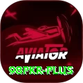 98pkr VIP v4.3.0