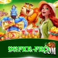 98pkr Deluxe Pro v2.3.6