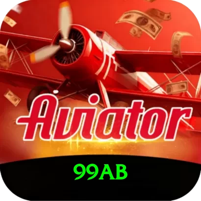 99ab VIP v3.5.9 - 2