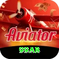 99ab VIP v3.5.9