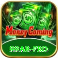 99ab Games (Casino & Earning) Deluxe vv5.0.9