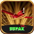 99Pak Elite v4.9.0