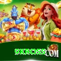 9kboss VIP Edition vv1.1.4