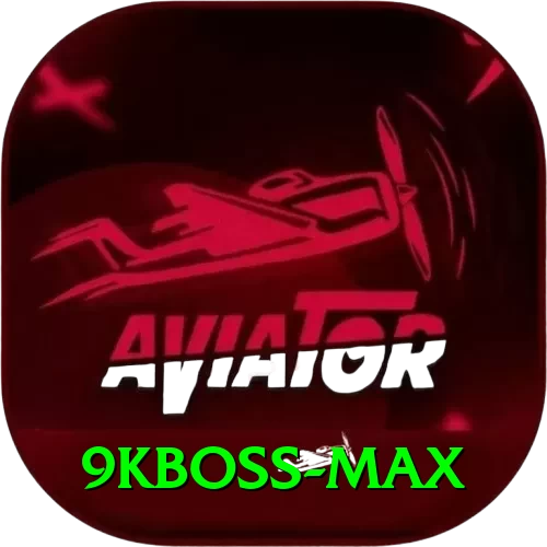 9kboss Pro Latest v3.5.9 - 2
