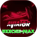 9kboss Pro Latest v3.5.9