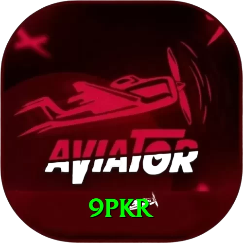 9pkr Premium v3.8.0 - 2