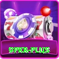 9pkr Gold v2.3.6
