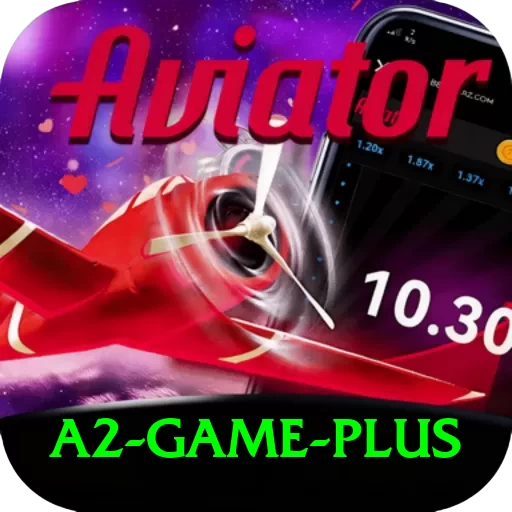 a2 game Ultimate v1.3.5 - 2