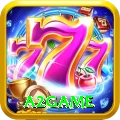 a2game Games (Casino & Earning) Premium vv5.2.6