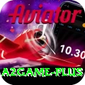 a2game Premium v2.8.8