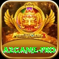 a2game Earn Premium v2.2.3