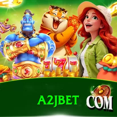 a2jbet Premium v3.4.1 - 2