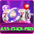A33 Club Apps (Tools & Injectors) Max v5.3.7