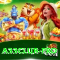 a33club Live Elite