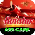 A55 Game Apps (Tools & Injectors) Deluxe v4.0.8