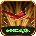 a55game Turbo v1.4.1