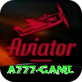 A777 Game Apps (Tools & Injectors) VIP vv5.2.0