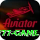 A777 Game Apps (Tools & Injectors) VIP vv5.2.0