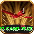 a777 game VIP Edition v5.4.7