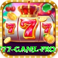 a777 game Games (Casino & Earning) Ultimate v5.7.2