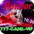 a777 game Slots Master v1.8.3