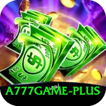 a777game Deluxe v3.8.6 - 2