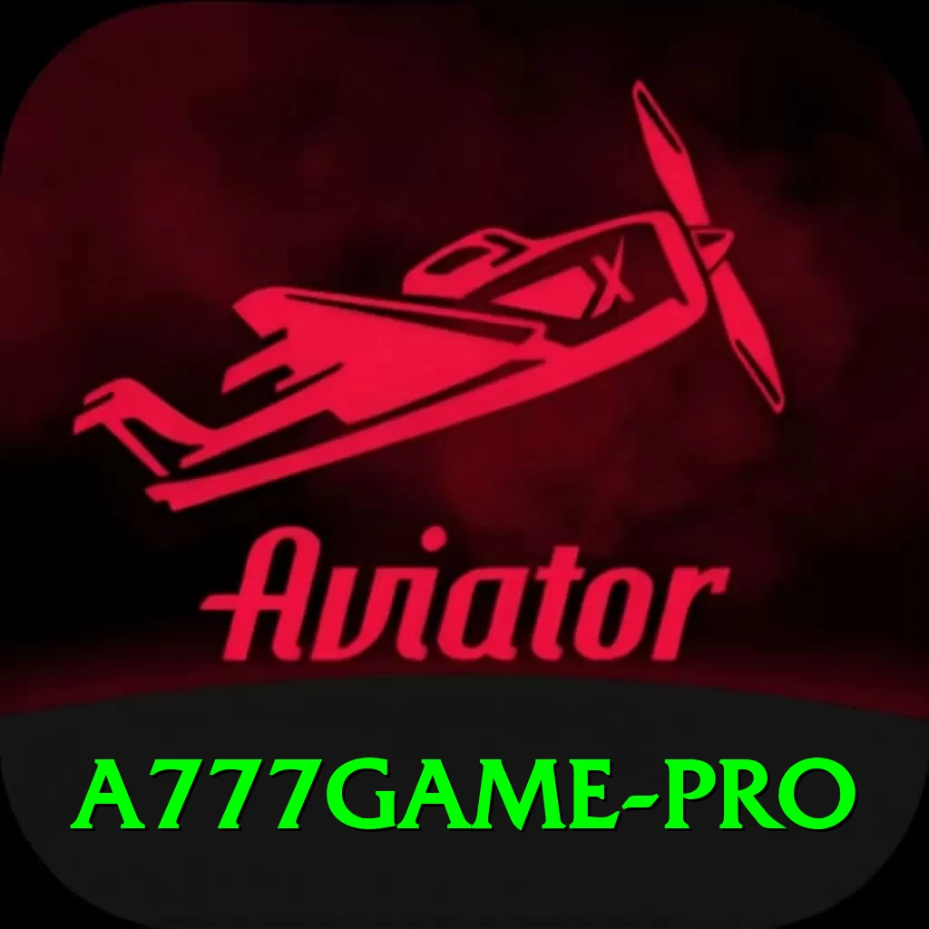 a777game - Slots Turbo - 2